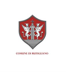 Comune Di Rutigliano