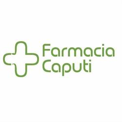 Farmacia Caputi Di Palmiotto Antonia S.n.c.