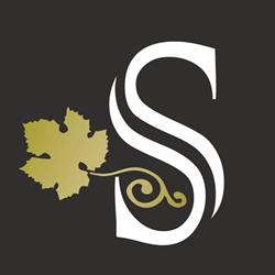Cantina Cooperativa Salice Salentino