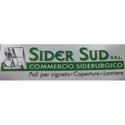Sider Sud