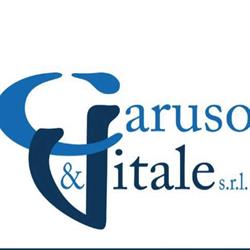 CARUSO e VITALE SRL