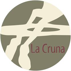 La Cruna Impresa Sociale