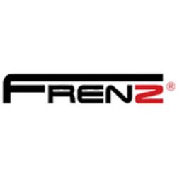 Frenz