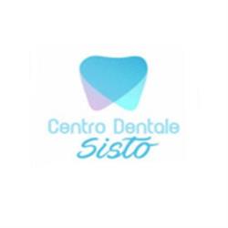 Centro Dentale Sisto