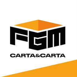 FGM SRL
