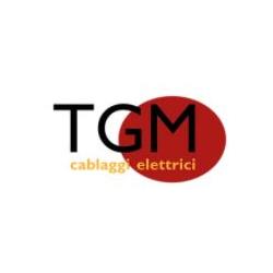 TGM - Ferramenta Giardinaggio Elettrodomestici