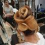 Acconciature Personalizzate