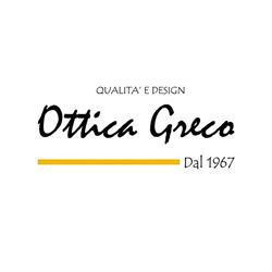 Ottica Greco