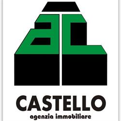 Ag. Imm. Castello Di Rosin Romeo