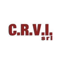 C.R.V.I. - RUGGIERO