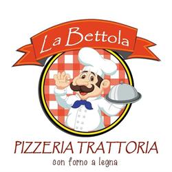 La Bettola SRL