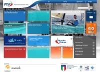 F.i.v. Federazione Italiana Vela