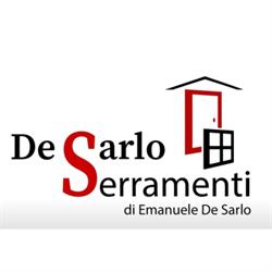 De Sarlo Serramenti di Emanuele De Sarlo