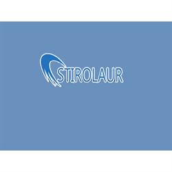 Stirolaur