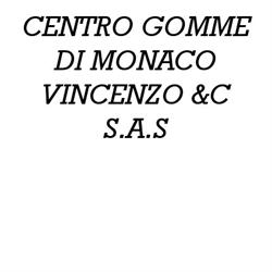 Monaco Vincenzo e C. S.a.s.
