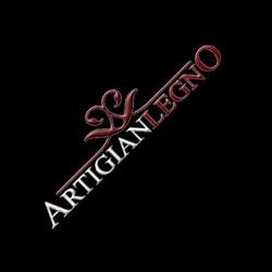 Artigianlegno Di Maglie Alessandro