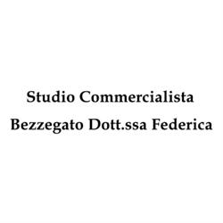 Studio Commercialista Bezzegato Dott.ssa Federica