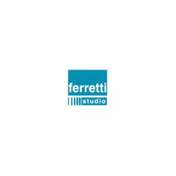 Ferretti Marina - Consulente del Lavoro