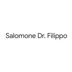 Dott. Filippo Salomone