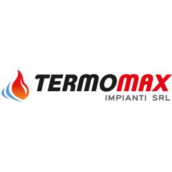 Termomax Impianti