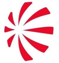 Fondazione Ansaldo (Gruppo Leonardo)