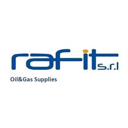Rafit S.r.l.