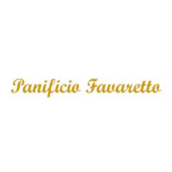 Panificio Eredi Favaretto Cesare & C.  dal 1962