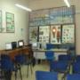 Autoscuola Ponzetta