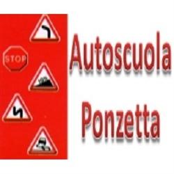 Autoscuola Ponzetta S.a.s.