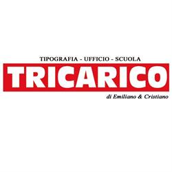Tipografia Tricarico