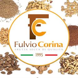 Frutta Secca Fulvio Corina