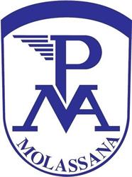 Pubblica Assistenza Molassana Onlus