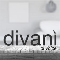 Divani' Eredi di Volpe Pietro