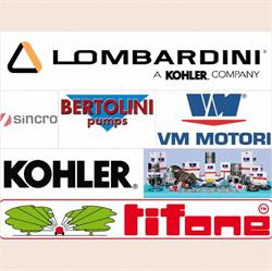 Euromotor Di Baldassarre Giuditta
