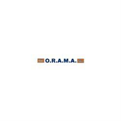 O.R.A.M.A.