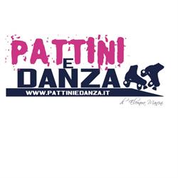 Pattini e Danza Di Mancini Eleonora