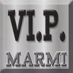 V.i.p. Marmi Di Pappalettera Vito