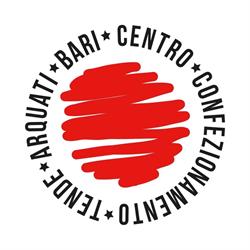 Centro Tende (S.r.l.)