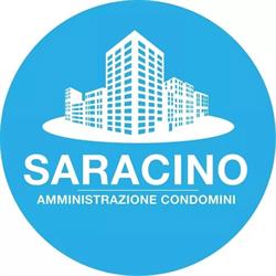 Amministrazione Condomini Saracino Di Saracino Mario