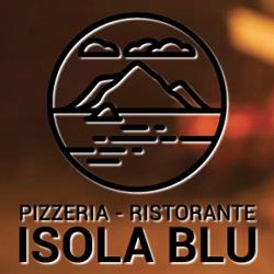 Pizzeria Isola Blu Di Tagliafierro Pasquale