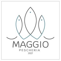 Pescheria Maggio - Torre San Giovanni