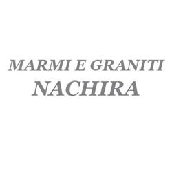Marmi e Graniti Nachira