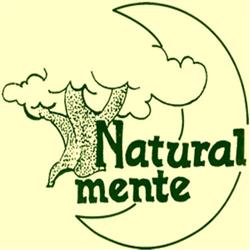 Naturalmente
