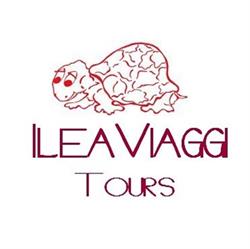 Ilea Viaggi Tours Di Fini Ileana