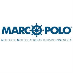 Marco Polo (S.r.l.)