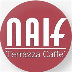 Caffe' Naif Di Valeri Tommaso