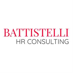 Studio Battistelli e Associati
