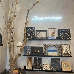 BAR PATRIZIA DI ANTILLI PATRIZIA e C. SOCIETA' IN ACCOMANDITA SEMPLICE