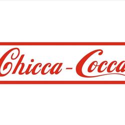 Chicca-Cocca S.A.S. Di Foti Cinzia E Federica