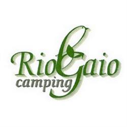 Rio Gaio Camping